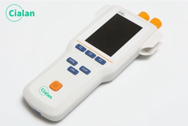 buy ph meter